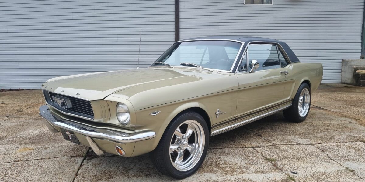 PHOTO-2023-04-07-11-11-11