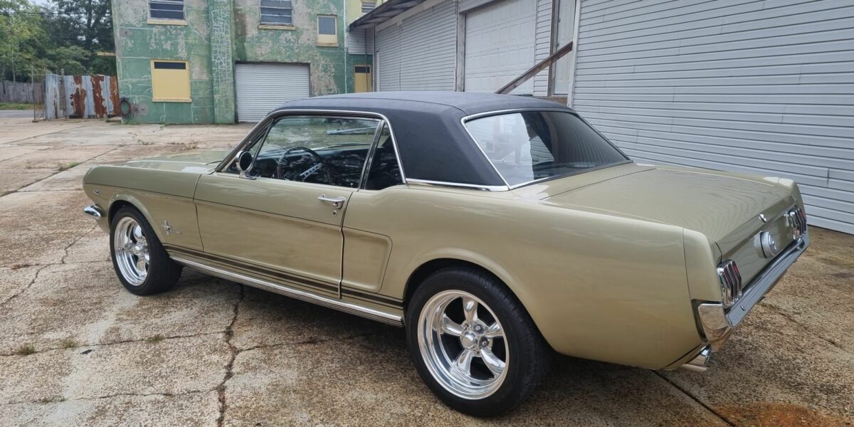 PHOTO-2023-04-07-11-11-13