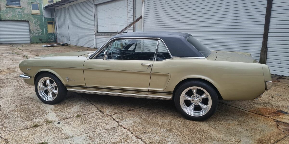 PHOTO-2023-04-07-11-11-14